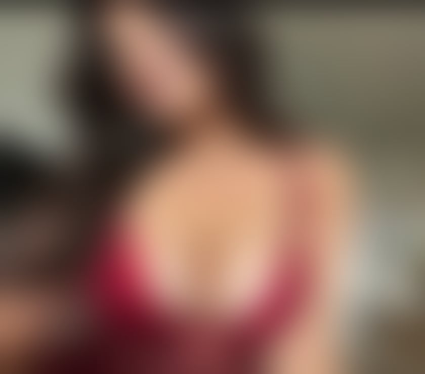 Escorts Nottingham City Centre Nottingham - Photos for THE BEST OWO 🫦💦