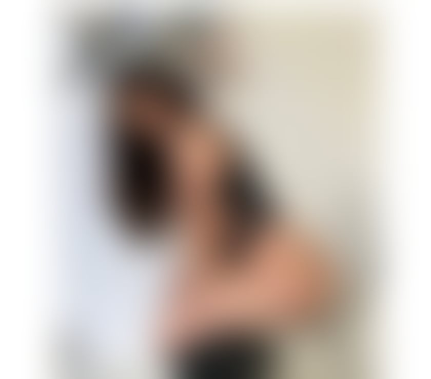 Escorts Nottingham City Centre Nottingham - Photos for 🇧🇷Patty girl high class🍸🍭