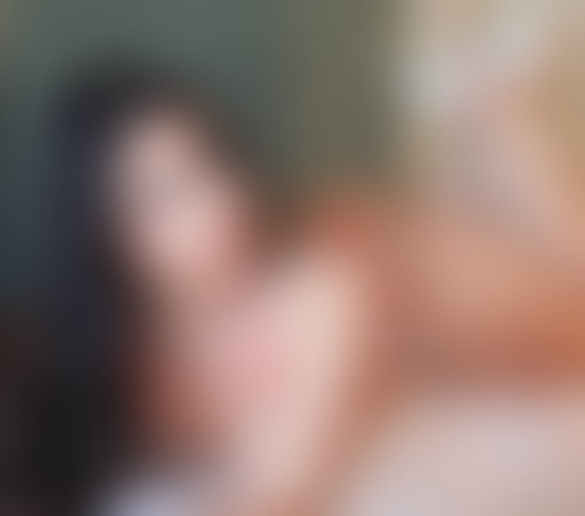 Escorts Nottingham City Centre Nottingham - Photos for 🇧🇷Patty girl high class🍸🍭