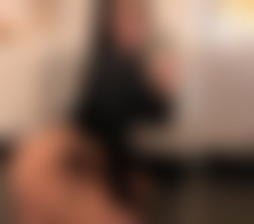 Escorts Nottinghamshire Nottingham - Photos for 💋🇧🇷 Garota brasileira hot, tell me 📲