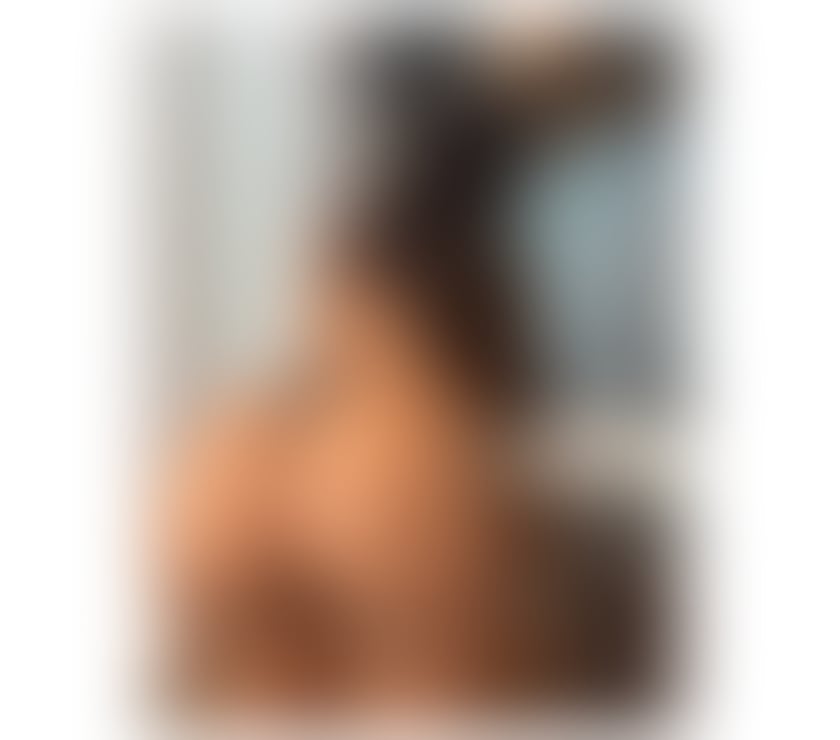 Escorts Nottinghamshire Nottingham - Photos for 💋🇧🇷 Garota brasileira hot, tell me 📲