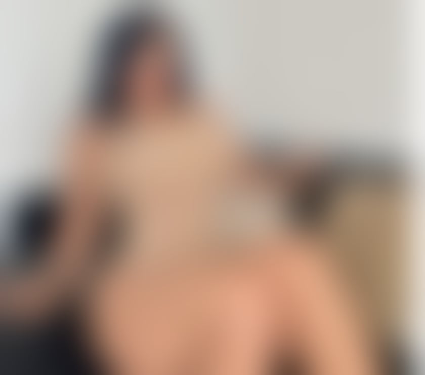 Escorts Nottingham City Centre Nottingham - Photos for Bruna Elegant, warm & Passione 🔥🍒