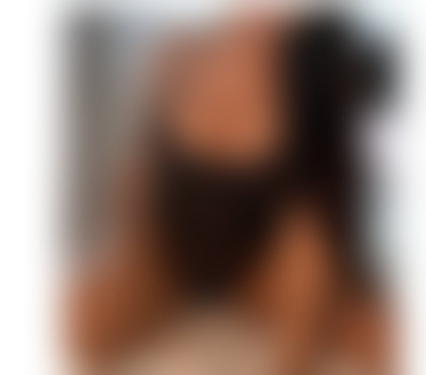 Escorts Nottinghamshire Nottingham - Photos for 🇧🇷PARTY GIRL 🥂❤️ CALL ME 📞 NG1