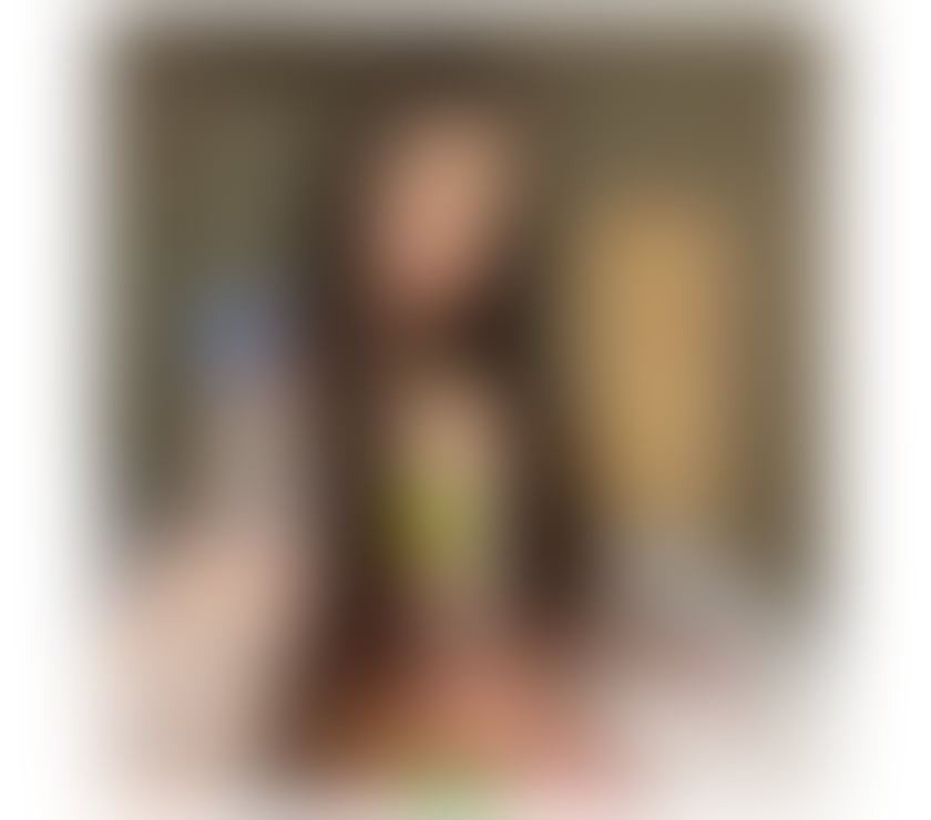 Escorts Nottingham City Centre Nottingham - Photos for 🇧🇷LORENA PATTY GIRL 🥂🥰