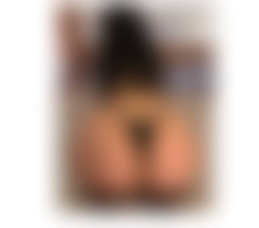 Escorts Nottingham City Centre Nottingham - Photos for BELLA LATINA🌹DISCREET CALL ME📞