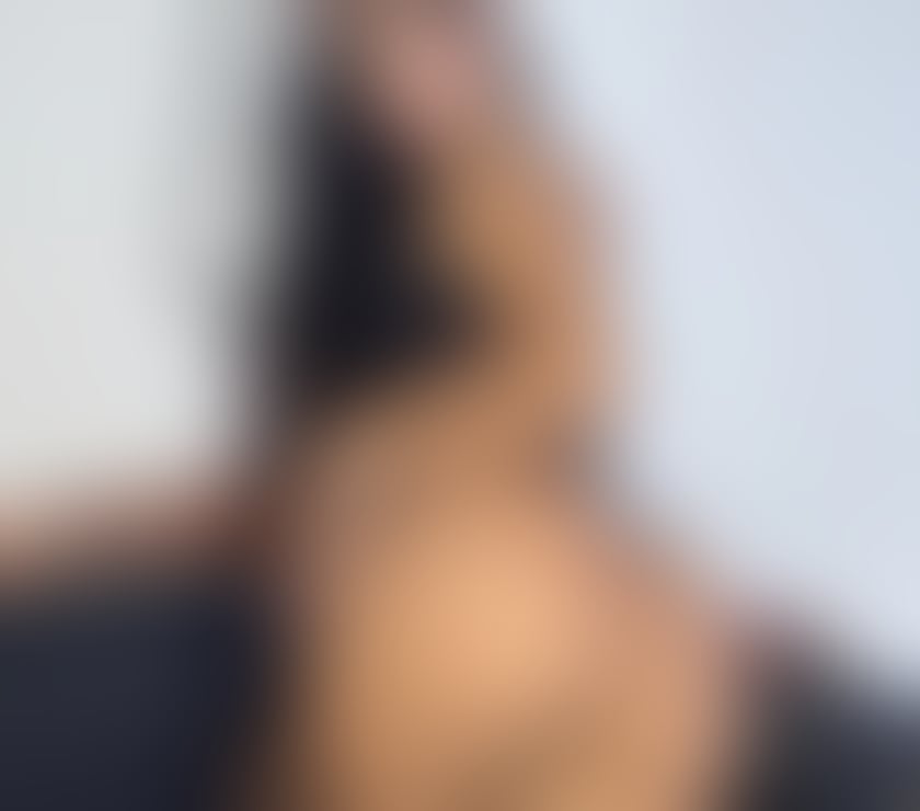 Escorts Nottingham City Centre Nottingham - Photos for PARTY GIRL ❤️ CALL ME 📞