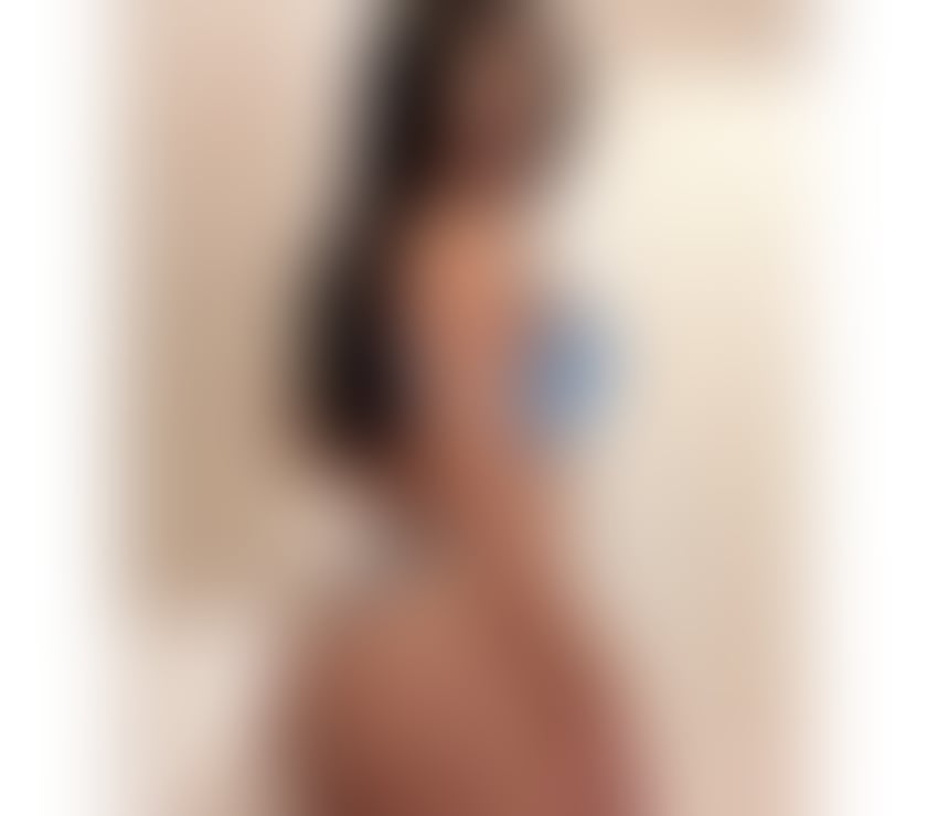 Escorts Nottingham City Centre Nottingham - Photos for 🍓GIRL SEXY LATINA 🫦🌹