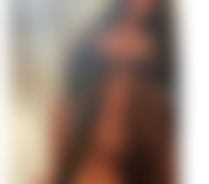 Escorts Nottinghamshire Nottingham - Photos for 🇧🇷PARTY GIRL 🥂❤️ CALL ME 📞 NG1