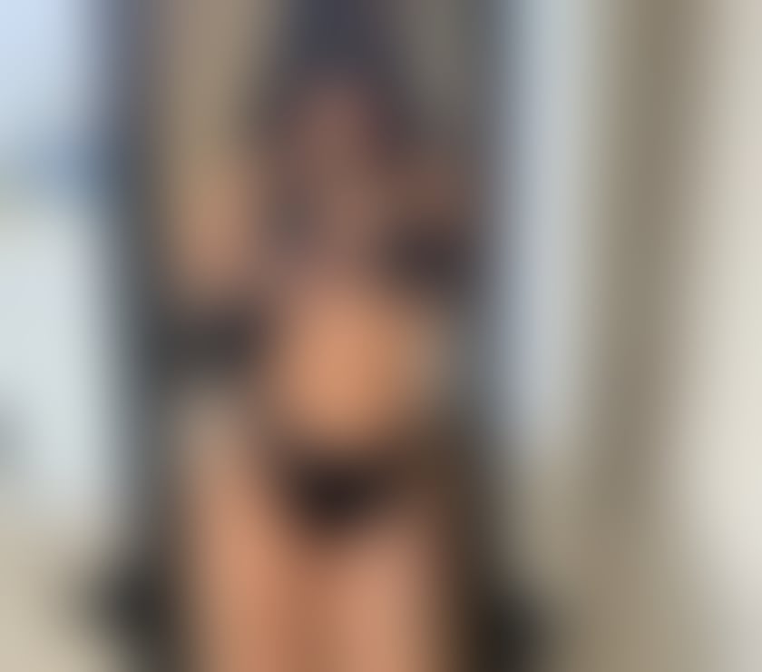 Escorts Nottingham City Centre Nottingham - Photos for 🌹RAFAELYY🍭GIRL LATINA 🇧🇷