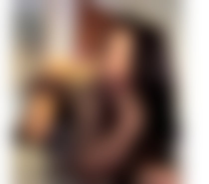 Escorts Nottingham City Centre Nottingham - Photos for 🌹RAFAELYY🍭GIRL LATINA 🇧🇷