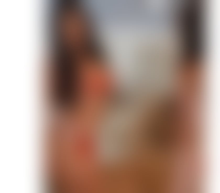 Escorts Nottinghamshire Nottingham - Photos for 🇧🇷Latina very hot 🍭♥️