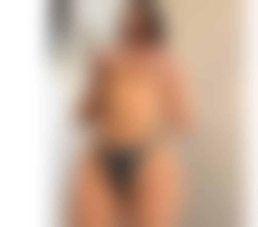 Escorts Nottingham City Centre Nottingham - Photos for 🇧🇷Latina very hot 🍭♥️