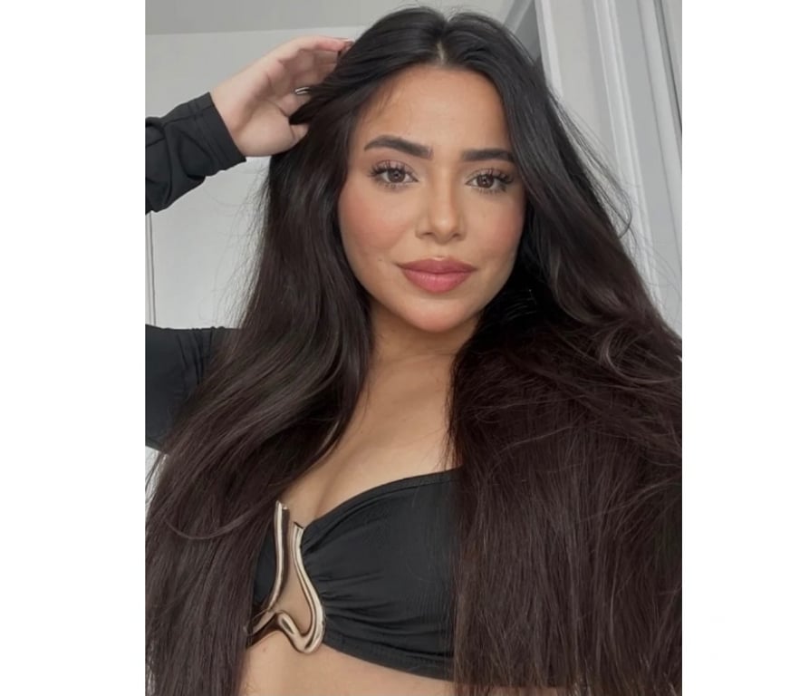 Escorts Nottinghamshire Nottingham - Photos for 🇧🇷PARTY GIRL 🥂❤️ CALL ME 📞 NG1