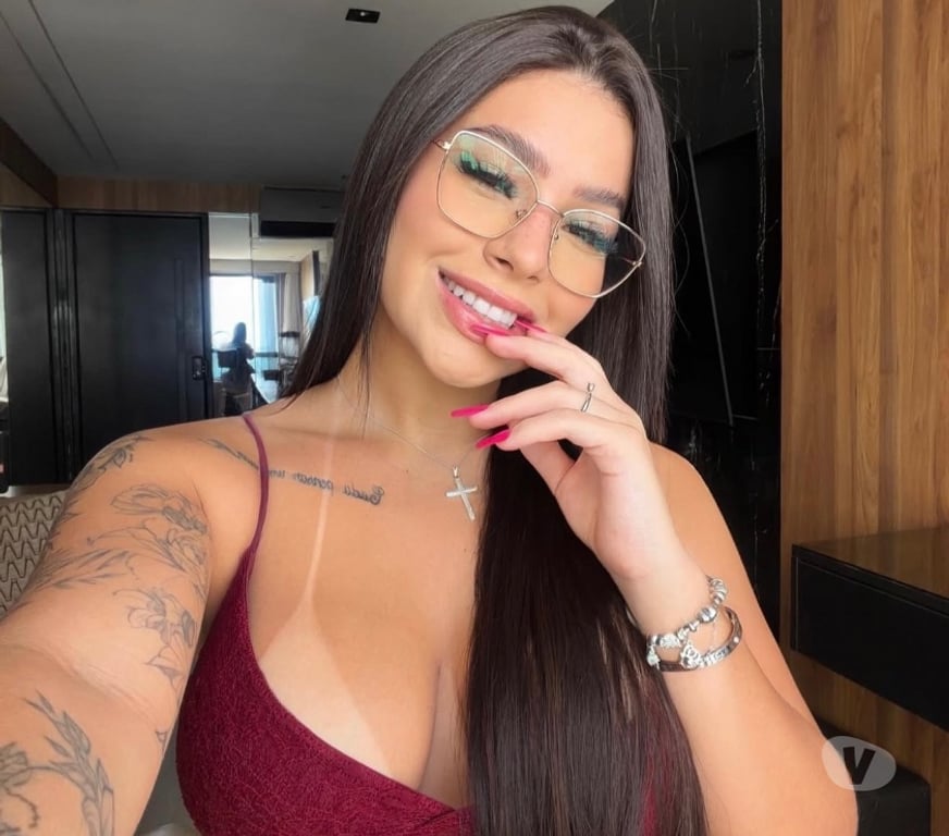 Escorts Nottinghamshire Nottingham - Photos for 🔥Jully party girl no rush 24h 🔥