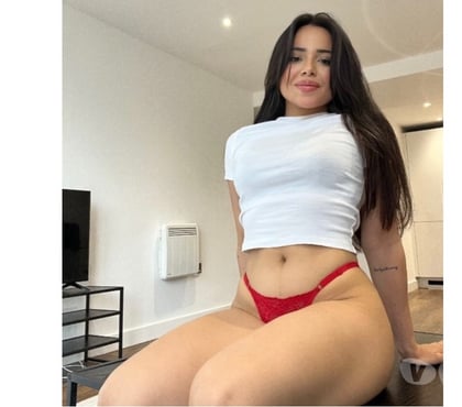 Escorts Nottingham City Centre Nottingham - Photos for 💋Brazilian natural new in the city🇧🇷🌙
