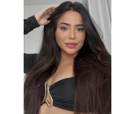 Escorts Nottingham City Centre Nottingham - Photos for 🇧🇷PARTY GIRL 🥂❤️ CALL ME 📞 NG1