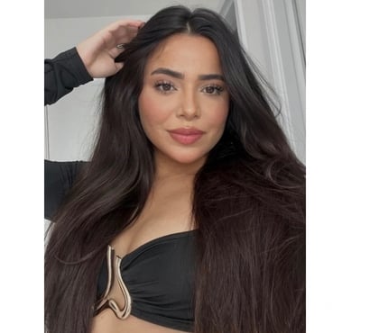 Escorts Nottingham City Centre Nottingham - Photos for LIZ BRAZILIAN NEW 🇧🇷🍑🍒