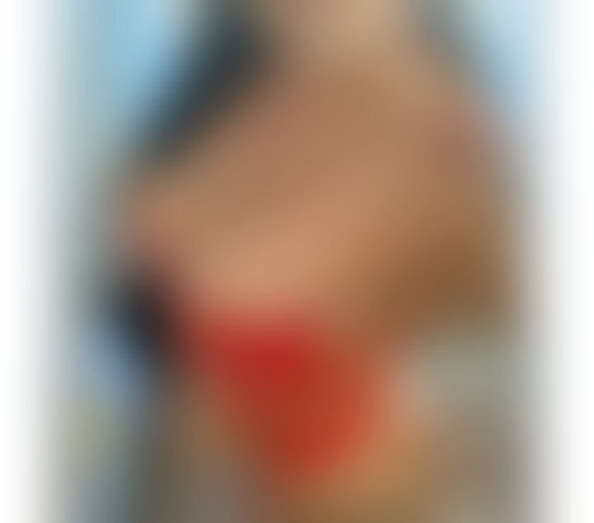Escorts East London Leyton - East London - Photos for The best u won't find any better 100%tight sensual ❤️