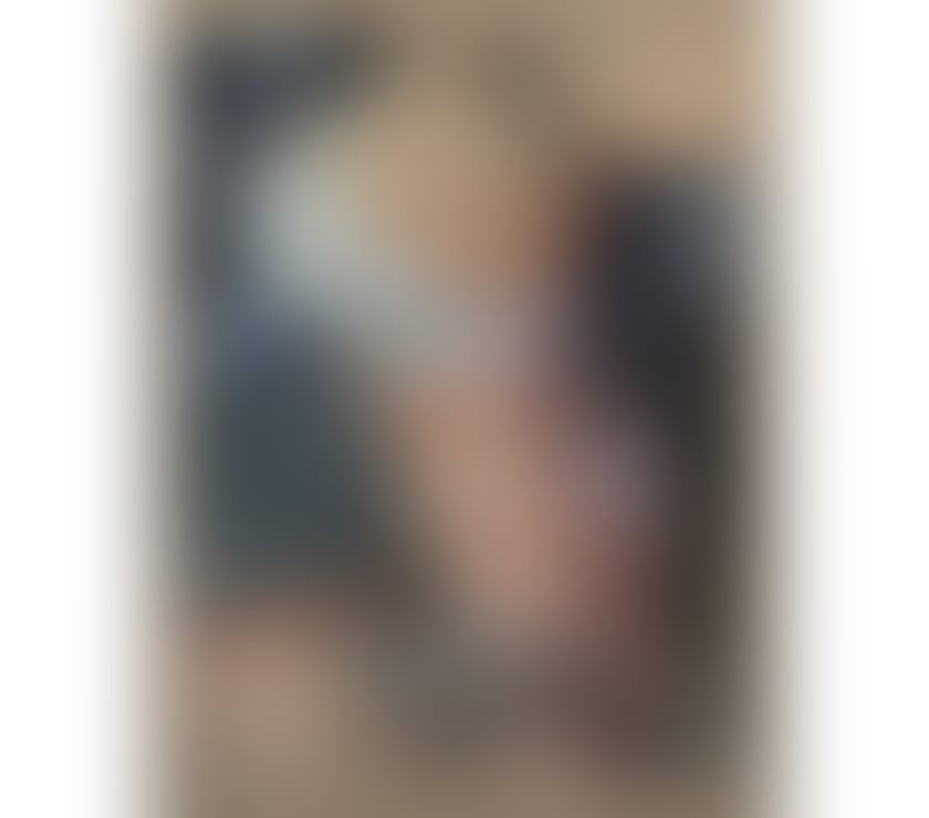 Escorts East London Leyton - East London - Photos for The best u won't find any better 100%tight sensual ❤️
