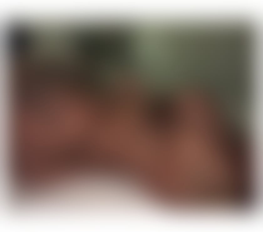 Escorts East London Leyton - East London - Photos for The best u won't find any better 100%tight sensual ❤️