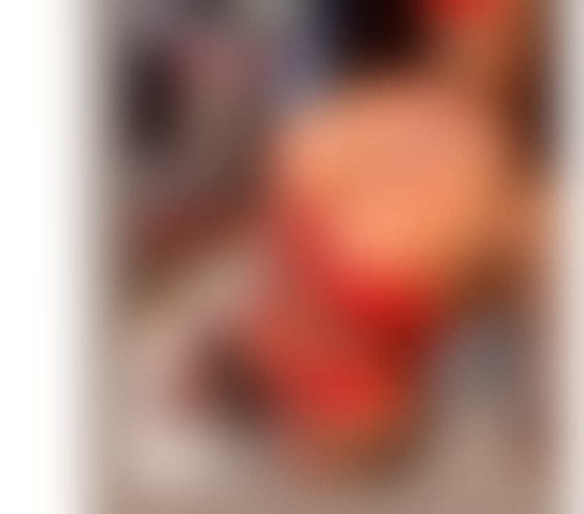Escorts East London Leyton - East London - Photos for The best u won't find any better 100%tight sensual ❤️