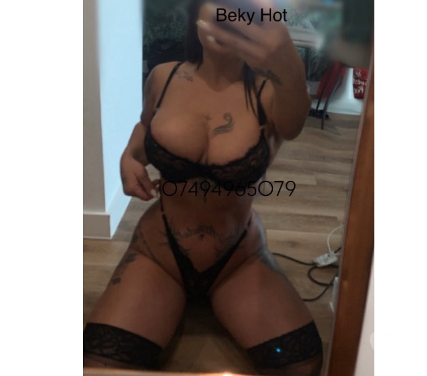 Escorts East London Leyton - East London - Photos for The best u won't find any better 100%tight sensual ❤️