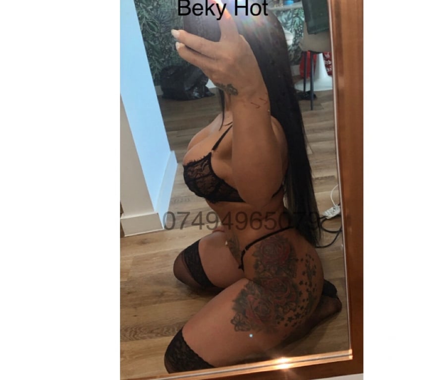 Escorts East London Leyton - East London - Photos for The best u won't find any better 100%tight sensual ❤️