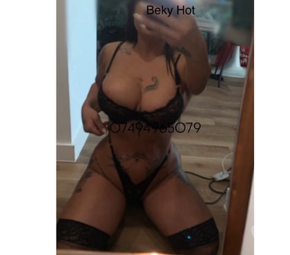 Escorts and Massages Leyton East London - Photos for The best u won't find any better 100%tight sensual ❤️