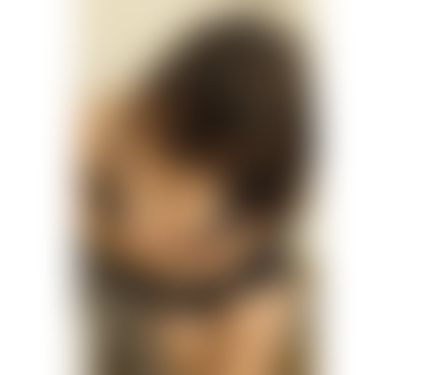 Escorts and Massages Cheltenham Town Centre Cheltenham - Photos for Cheeky Lanya new in town
