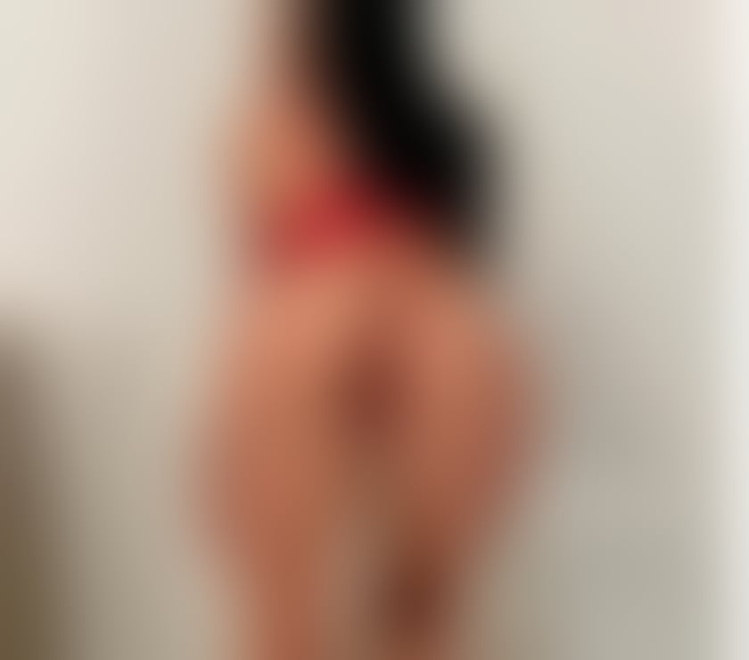 Escorts Hampshire Portsmouth - Photos for BEST GIRLFRIEND EXPERIÊNCE💋👅 KARLA NAUGHTY GIRL