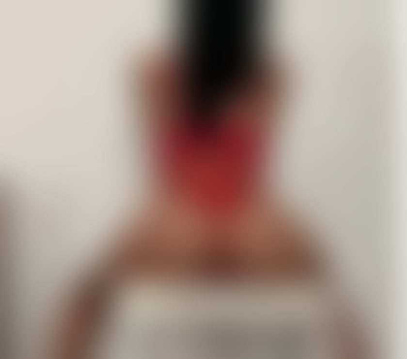 Escorts Hampshire Portsmouth - Photos for BEST GIRLFRIEND EXPERIÊNCE💋👅 KARLA NAUGHTY GIRL