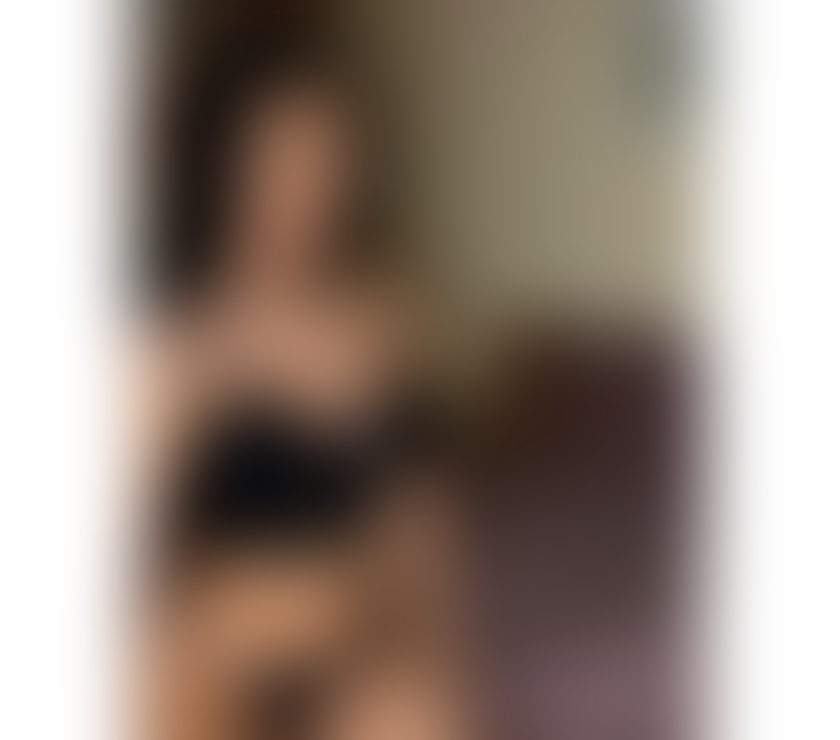 Escorts and Massages Belfast City Centre (South) Belfast - Photos for 🩷🥂REAL GIRL PARTY 🎉SEXY BODY🩷IN&OUT☎️