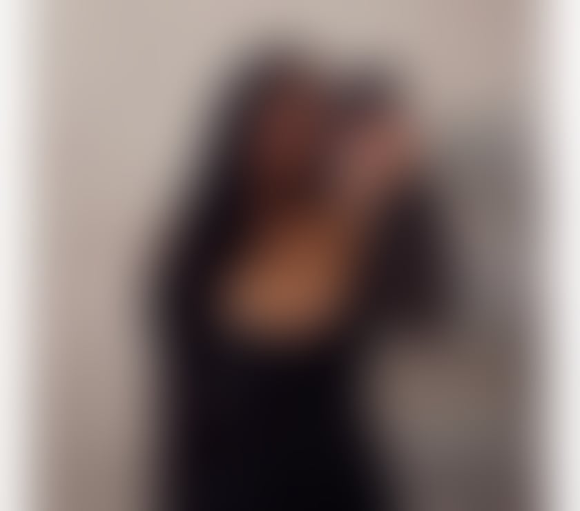 Escorts and Massages Belfast City Centre (South) Belfast - Photos for 🩷☎️🥂REAL GIRL PARTY 🎉SEXY BODY🩷IN&OUT☎️