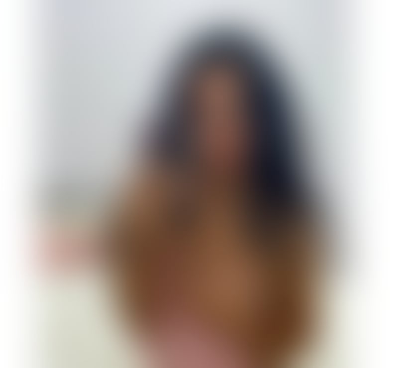 Escorts and Massages Belfast City Centre (South) Belfast - Photos for 🩷☎️🥂REAL GIRL PARTY 🎉SEXY BODY🩷IN&OUT☎️