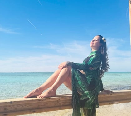 Escorts Gillingham Medway - Kent - Photos for RELAXING MASSAGE