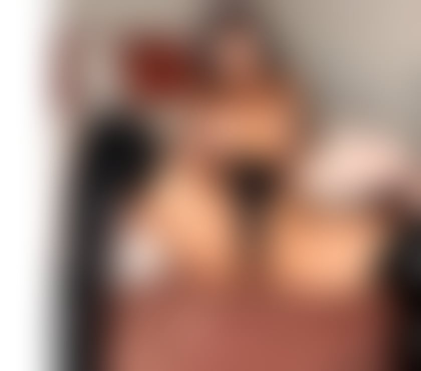 Escort Bristol City Centre Bristol - Photos for BEST SERVICE IN TOWN❤️‍🔥PARTY GIRL❤️‍🔥