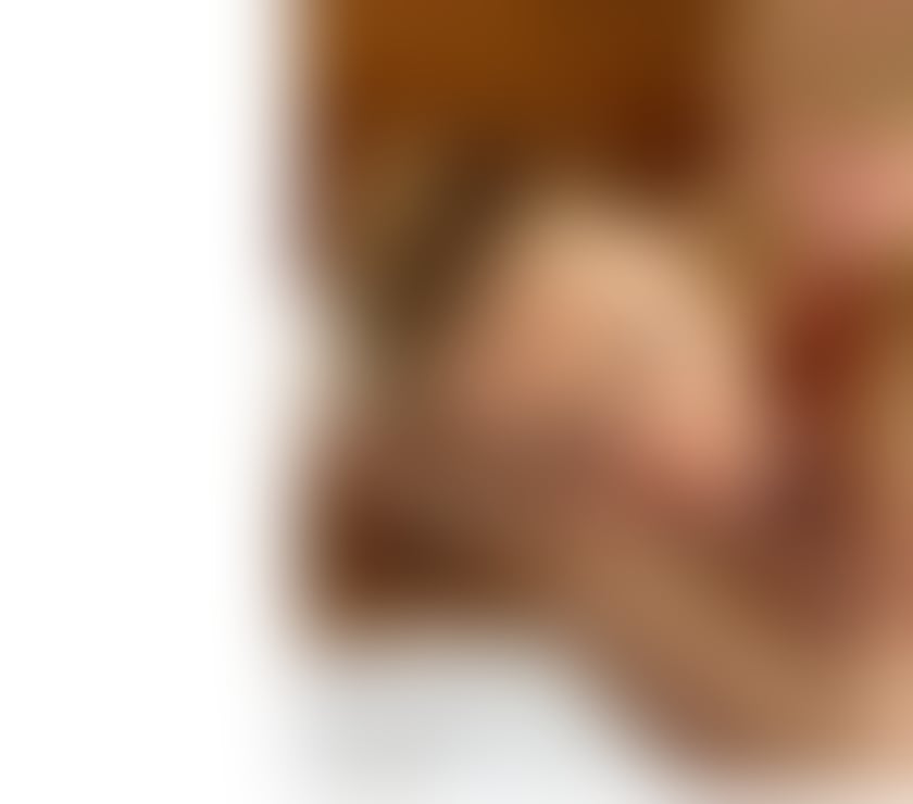 Escorts County Durham Durham - County Durham - Photos for Mary latvia girls now in town ♥️💋