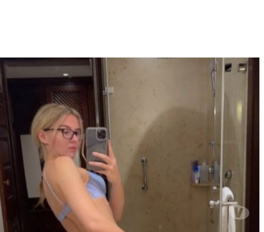 Escorts Gwynedd Bangor - Gwynedd - Photos for Mary latvia girls now in town ♥️💋