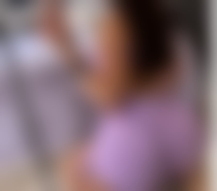 Escorts Hayes Hillingdon - Photos for VANESSA PARTY 💋 GFE ❗️