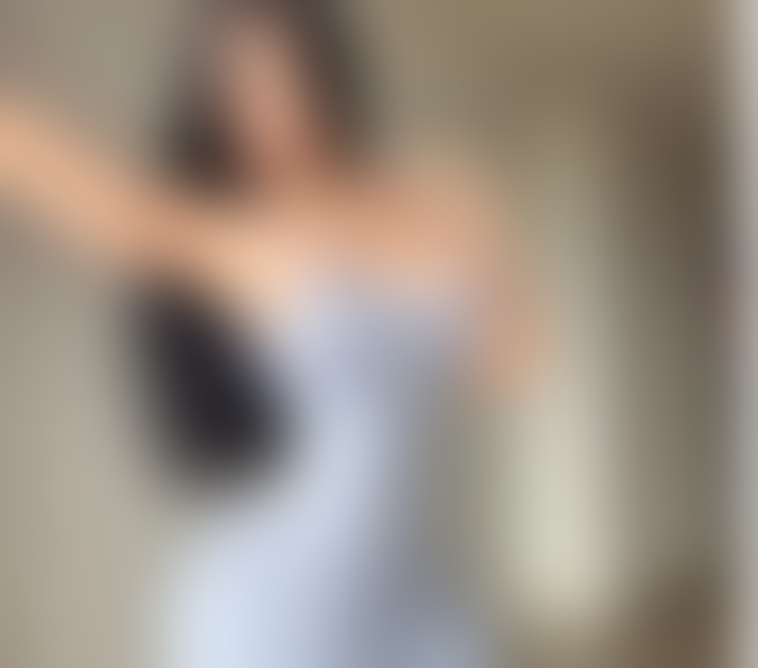 Escorts Hayes Hillingdon - Photos for VANESSA PARTY 💋 GFE ❗️
