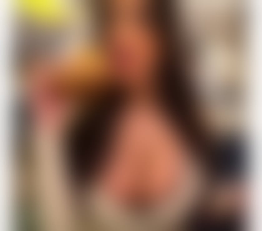Escorts Hayes Hillingdon - Photos for VANESSA PARTY 💋 GFE ❗️