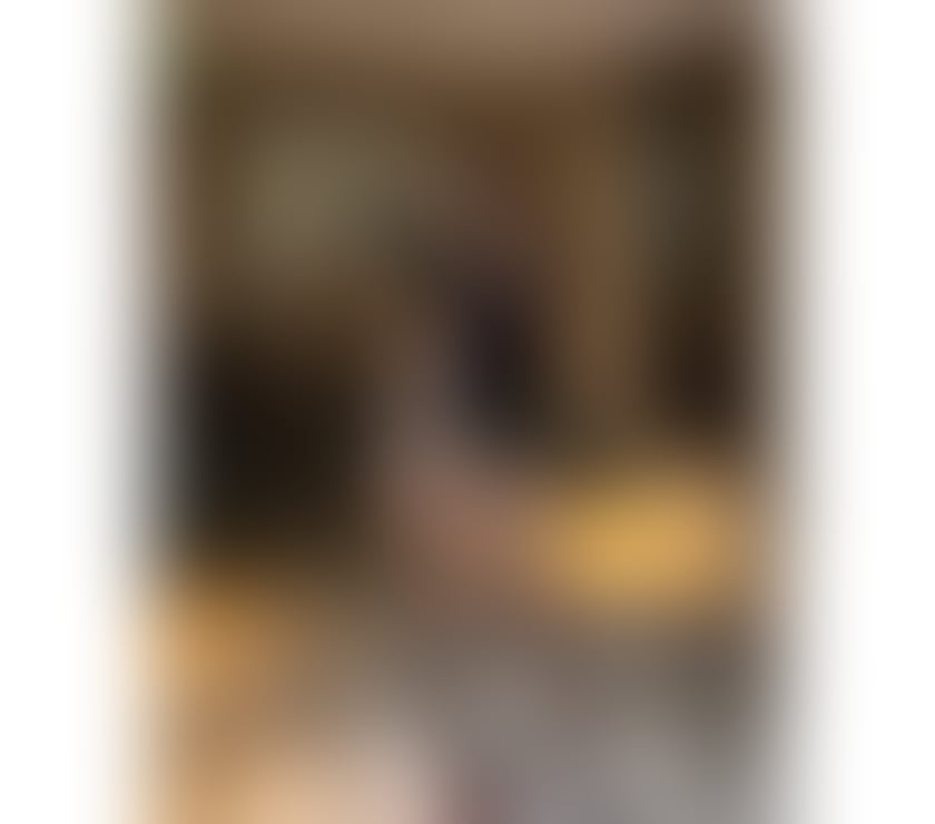 Escorts West Midlands Wolverhampton - Photos for HOT Philippines girls