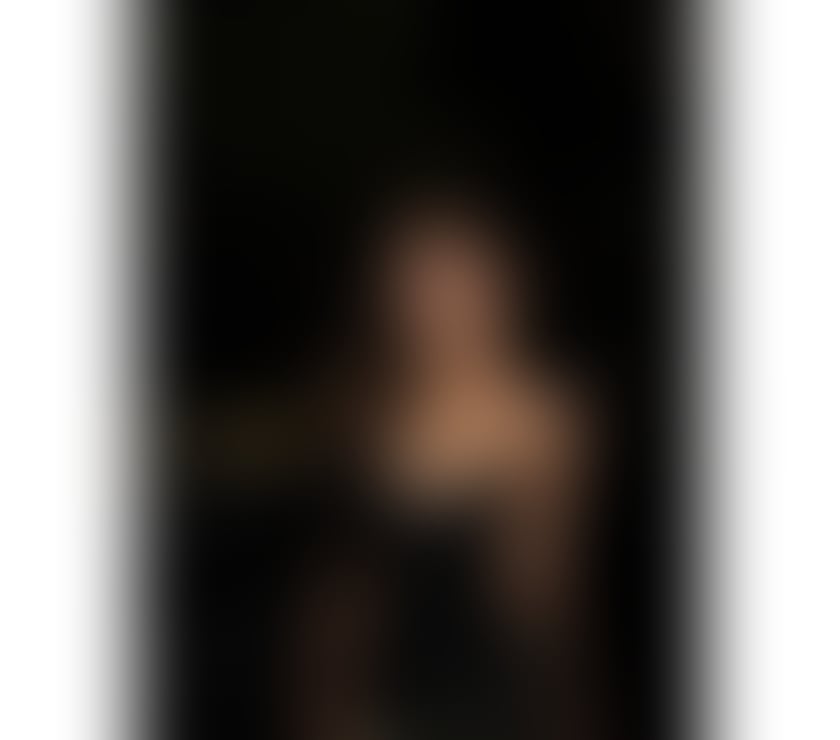  Escorts Wolverhampton City Centre Wolverhampton - Photos for HOT Philippines girls