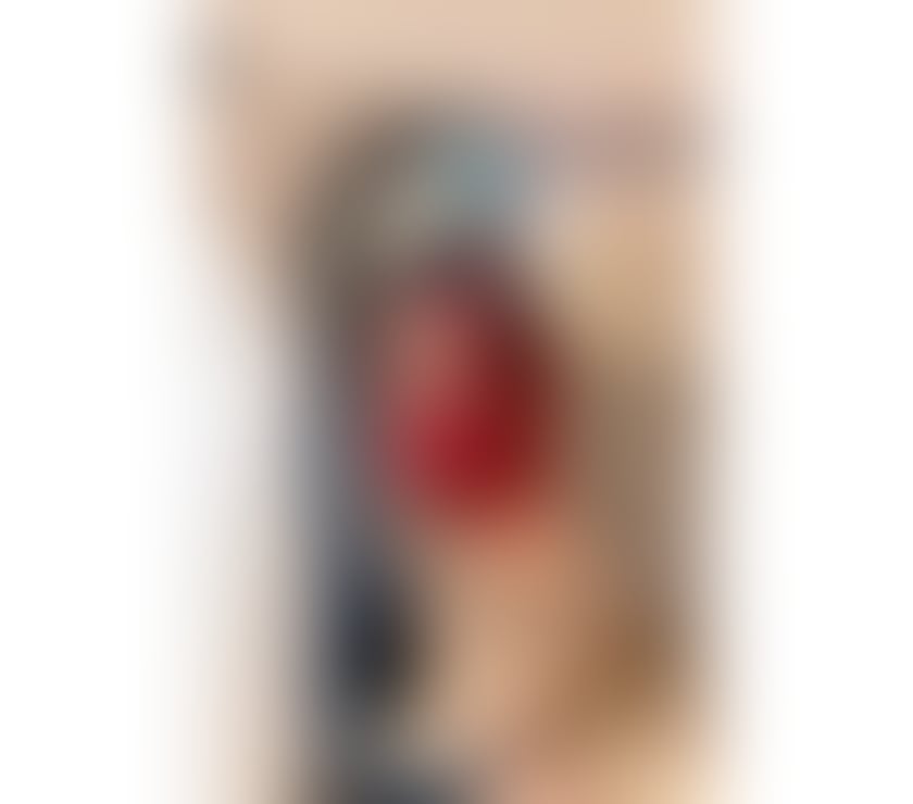  Escorts Wolverhampton City Centre Wolverhampton - Photos for HOT Philippines girls