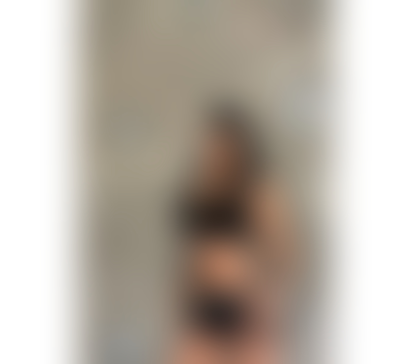 Escorts Wolverhampton City Centre Wolverhampton - Photos for HOT Philippines girls