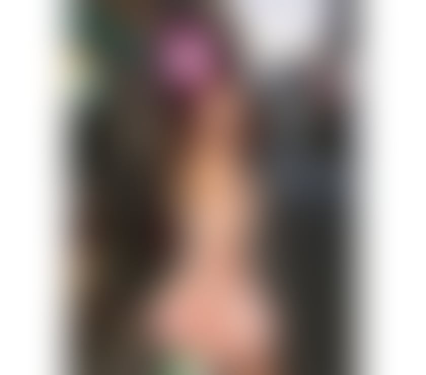  Escorts Wolverhampton City Centre Wolverhampton - Photos for HOT Philippines girls