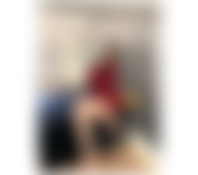 Escorts West Midlands Wolverhampton - Photos for HOT Philippines girls