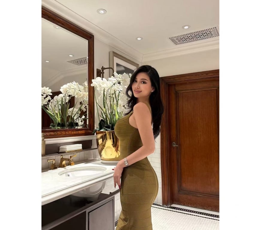 Escorts West Midlands Wolverhampton - Photos for HOT Philippines girls