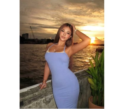  Escorts Wolverhampton City Centre Wolverhampton - Photos for HOT Philippines girls