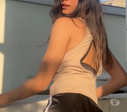  Escorts Wolverhampton City Centre Wolverhampton - Photos for 💝 New Asian Elegant Beauty 🥰